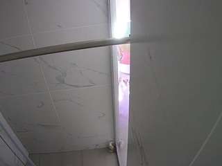 voyeurcam-casa-salsa-bathroom-9 camsoda Hdprivate Cams 