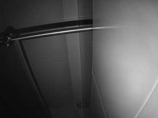 voyeurcam-casa-salsa-bathroom-9 camsoda Free Cams Free 