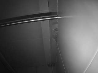 Voyeur Public Sex camsoda voyeurcam-casa-salsa-bathroom-9