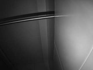 Adam4adamlive camsoda voyeurcam-casa-salsa-bathroom-9