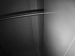 Lena Paul Bathroom camsoda voyeurcam-casa-salsa-bathroom-9