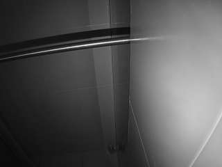 Chatrube camsoda voyeurcam-casa-salsa-bathroom-9