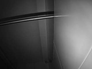 Sexo Casa camsoda voyeurcam-casa-salsa-bathroom-9