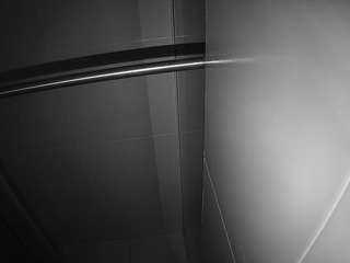 Mujeres Desnudas En Casa camsoda voyeurcam-casa-salsa-bathroom-9