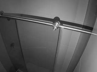 Bathroom Spycams camsoda voyeurcam-casa-salsa-bathroom-9