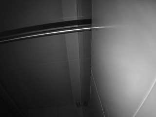 Selfsuck camsoda voyeurcam-casa-salsa-bathroom-9