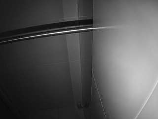 Chatub camsoda voyeurcam-casa-salsa-bathroom-9