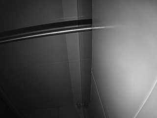 Lena Paul Bathroom camsoda voyeurcam-casa-salsa-bathroom-9