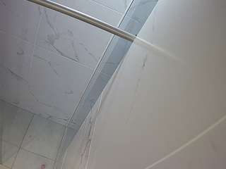  live cam