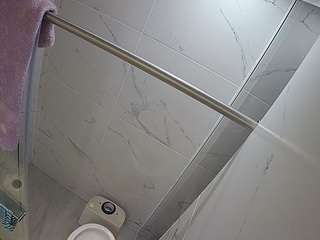 voyeurcam-casa-salsa-bathroom-9 webcam model