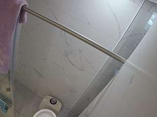 voyeurcam casa salsa bathroom 9