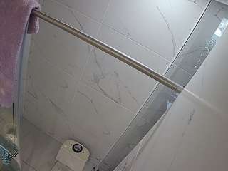voyeurcam casa salsa bathroom 9