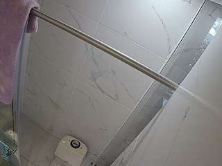 voyeurcam-casa-s... Live Webcam on CamSoda