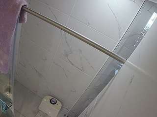 voyeurcam casa salsa bathroom 9