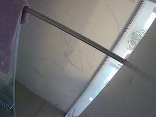 voyeurcam-casa-s... Live Webcam on CamSoda