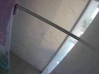 voyeurcam-casa-s... Live Webcam on CamSoda