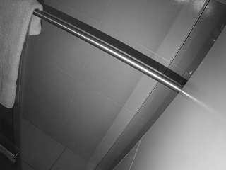 voyeurcam-casa-salsa-bathroom-9