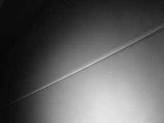 Hd, Voyeur, Shower, Sexwebcam, Pov, Kitchen, Hidden cam, Hidden, Flashing, ..., Webcam Xx 4