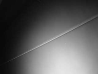 Hd, Voyeur, Shower, Sexwebcam, Pov, Kitchen, Hidden cam, Hidden, Flashing, ..., hamster cam 5