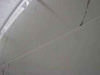 voyeurcam-casa-s... Live Webcam on CamSoda