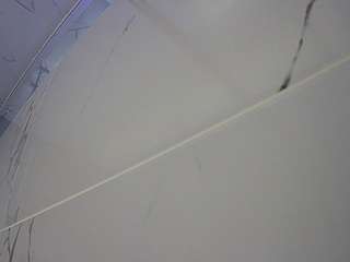 voyeurcam-casa-s... Live Webcam on CamSoda