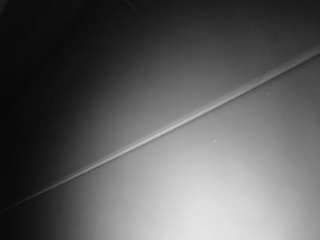 Hd, Voyeur, Shower, Sexwebcam, Pov, Kitchen, Hidden cam, Hidden, Flashing, ..., cam tube 5