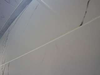 Hd, Voyeur, Shower, Sexwebcam, Pov, Kitchen, Hidden cam, Hidden, Flashing, ..., cam gurl 9