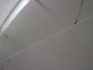 voyeurcam-casa-s... Live Webcam on CamSoda