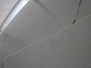 voyeurcam-casa-s... Live Webcam on CamSoda
