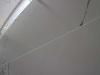 voyeurcam-casa-s... Live Webcam on CamSoda