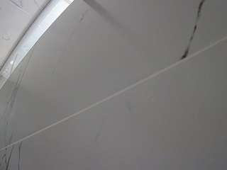 voyeurcam-casa-s... Live Webcam on CamSoda