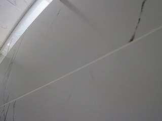 voyeurcam-casa-s... Live Webcam on CamSoda