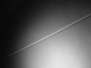Hd, Voyeur, Shower, Sexwebcam, Pov, Kitchen, Hidden cam, Hidden, Flashing, ..., nude webcam 7