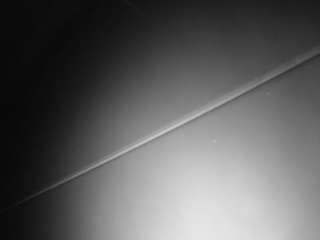 Hd, Voyeur, Shower, Sexwebcam, Pov, Kitchen, Hidden cam, Hidden, Flashing, ..., Webcam Didlo 6