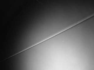 Hd, Voyeur, Shower, Sexwebcam, Pov, Kitchen, Hidden cam, Hidden, Flashing, ..., cam chat 9