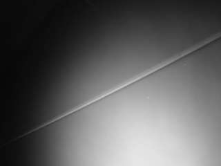 Hd, Voyeur, Shower, Sexwebcam, Pov, Kitchen, Hidden cam, Hidden, Flashing, ..., Naked Webcam Tube 8