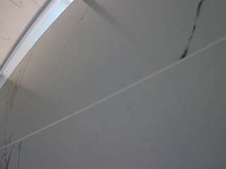 voyeurcam-casa-salsa-bathroom-9