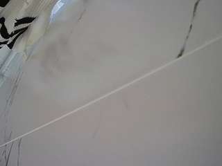Hd, Voyeur, Shower, Sexwebcam, Pov, Kitchen, Hidden cam, Hidden, Flashing, ..., Free Cam 2 Cam 4