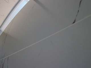 voyeurcam-casa-salsa-bathroom-9