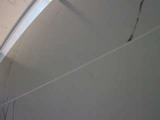 voyeurcam-casa-salsa-bathroom-9
