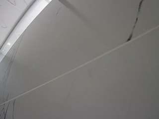 voyeurcam-casa-salsa-bathroom-9