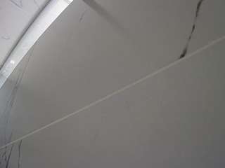 voyeurcam-casa-salsa-bathroom-9