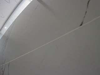 voyeurcam-casa-salsa-bathroom-9