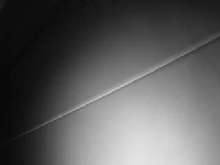 Hd, Voyeur, Shower, Sexwebcam, Pov, Kitchen, Hidden cam, Hidden, Flashing, ..., hamster web 9