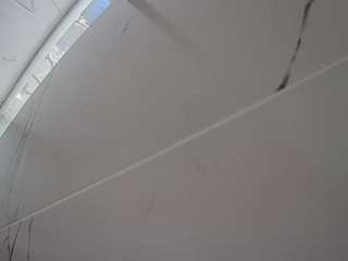 Hd, Voyeur, Shower, Sexwebcam, Pov, Kitchen, Hidden cam, Hidden, Flashing, ..., blowwjobs 3