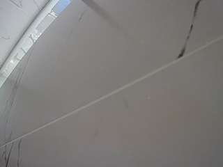 Hd, Voyeur, Shower, Sexwebcam, Pov, Kitchen, Hidden cam, Hidden, Flashing, ..., Blowjob Live Webcam 8