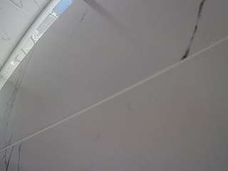 Hd, Voyeur, Shower, Sexwebcam, Pov, Kitchen, Hidden cam, Hidden, Flashing, ..., Adult Webcam Free 6
