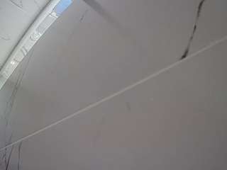 voyeurcam-casa-salsa-bathroom-9