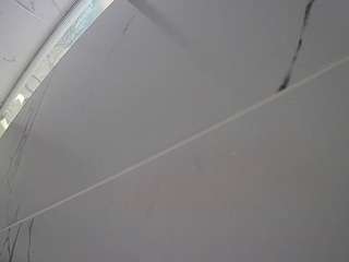 voyeurcam-casa-s... Live Webcam on CamSoda
