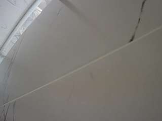 voyeurcam-casa-s... Live Webcam on CamSoda